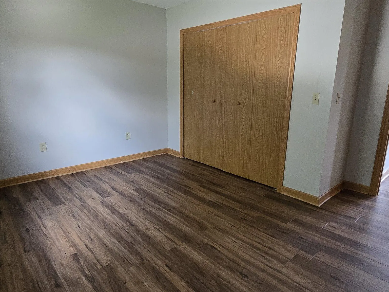 1 bed, 1.0 bath, 900 sqft, $925 — Photo 3