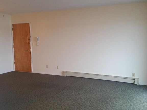 2nd image of 1020 Turner St