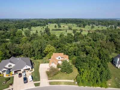 745 Pintail Ln, Hobart, IN, 46342