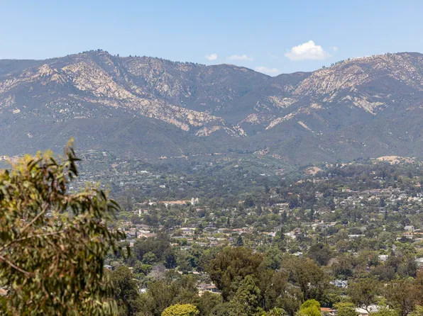 1078 Miramonte Dr APT 3, Santa Barbara, CA 93109