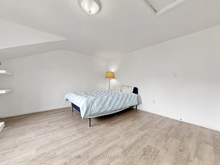 110 Activa Ave #A-5 — Photo 29