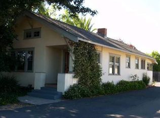 2630 Salvio St, Concord, CA 94519