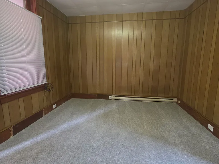 70-72 E Louther St #3 — Photo 5