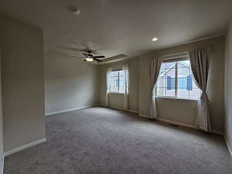 9071 E Phillips Dr — Photo 7