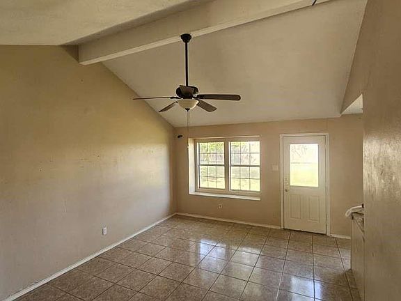 3rd image of 12522 Ridgelow Ln