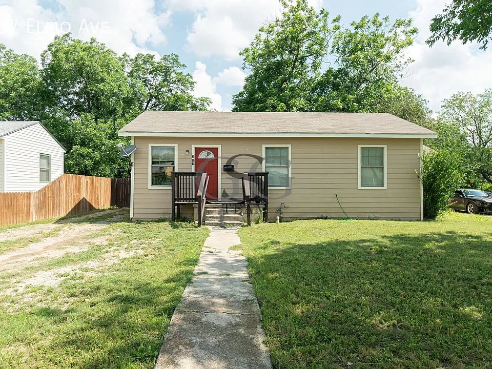 217 Elmo Ave