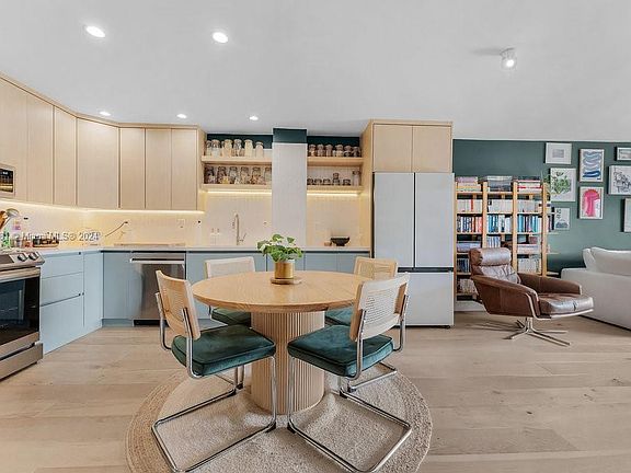 5th image of 1000 Michigan Ave APT 405
