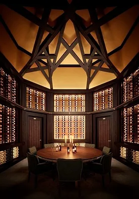 Rented by Domus Realty | media 41