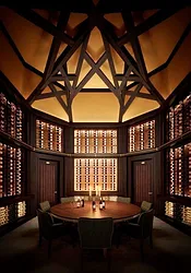 Rented by Domus Realty