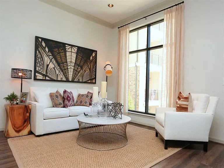 2370 Main @ Sugarloaf — Photo 10