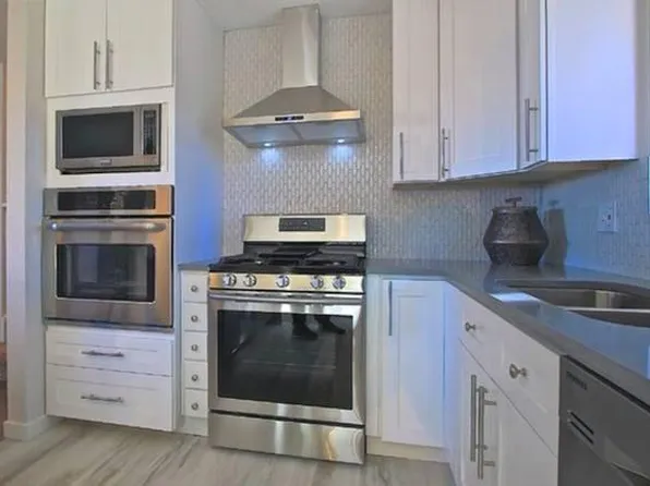 (undisclosed Address), Fort Collins, CO 80521