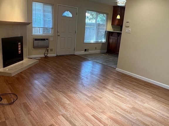 5th image of 4305 Will Rogers Dr