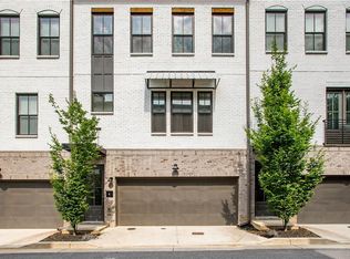 215 Arizona Ave NE UNIT 4, Atlanta, GA 30307