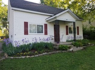 191 Shawhan Rd, Cynthiana, KY 41031