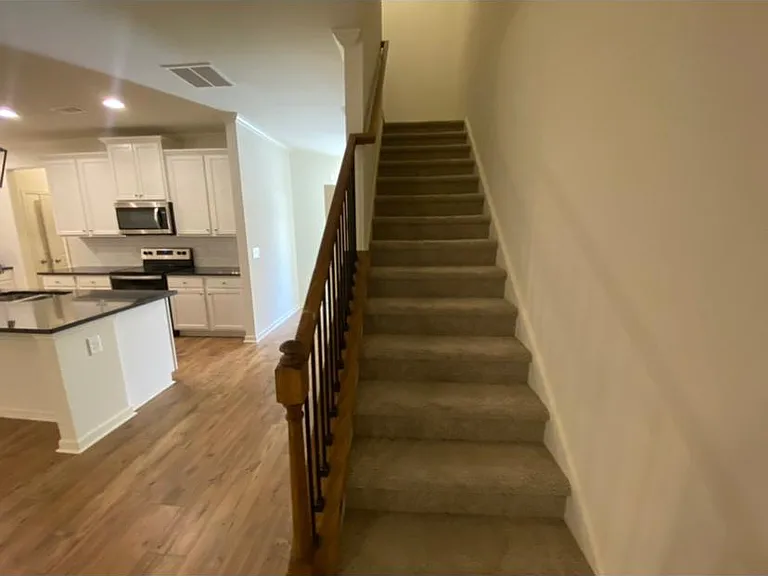 46 Walnut St — Photo 9
