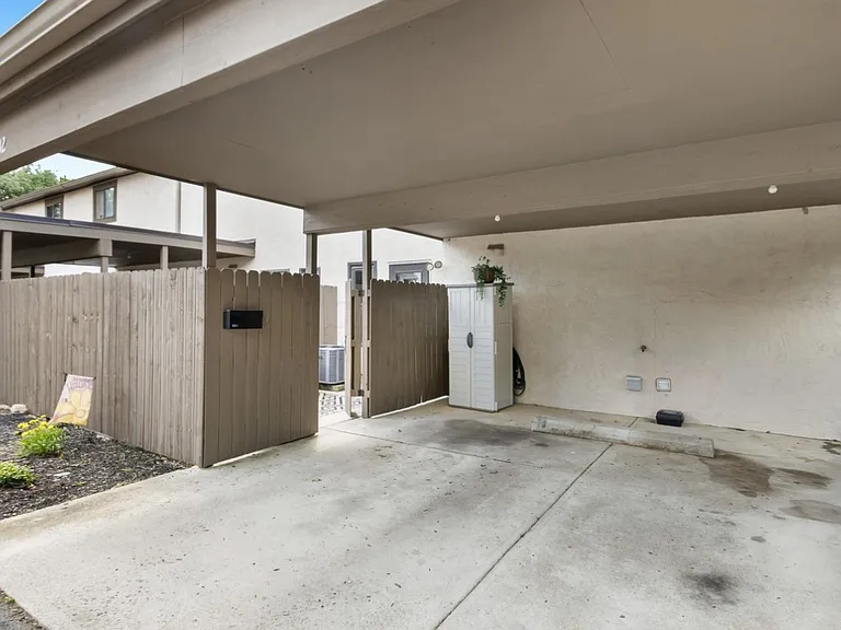 3232 Summerdale Ln #74 — Photo 22