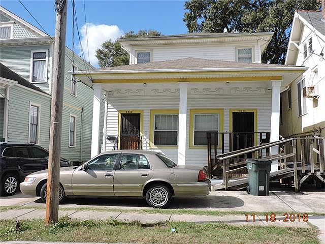 1st image of 2312-14 Valmont