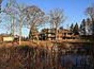 505 Willow Dr S, Long Lake, MN 55356