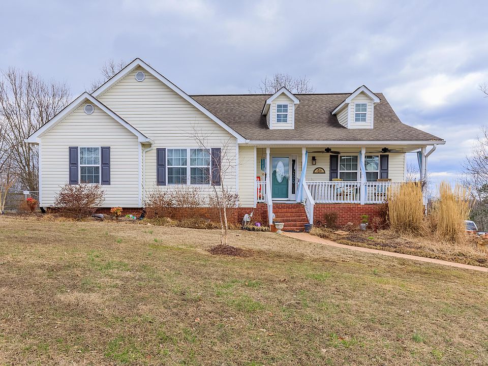 1st image of 141 Promise Heights Dr