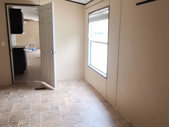 2nd image of 703 Fir Ln