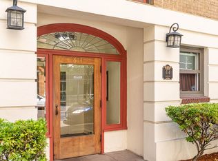 614 SW Jackson St #3435112, Portland, OR 97201