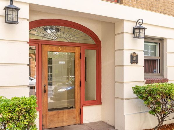 614 SW Jackson St #5795779