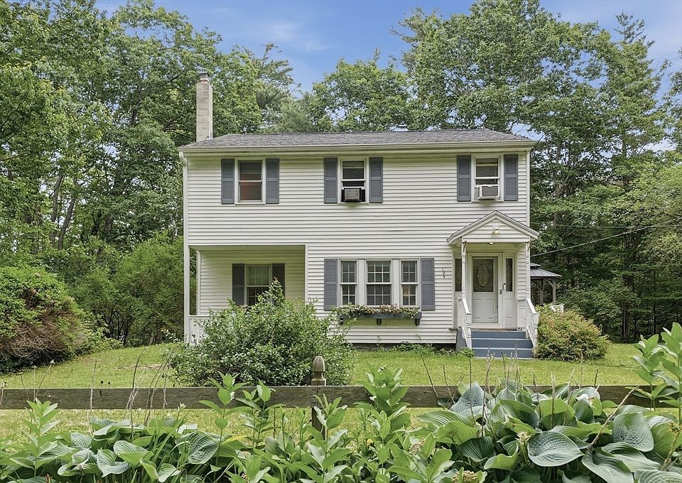 1st image of 194 Turner Ln