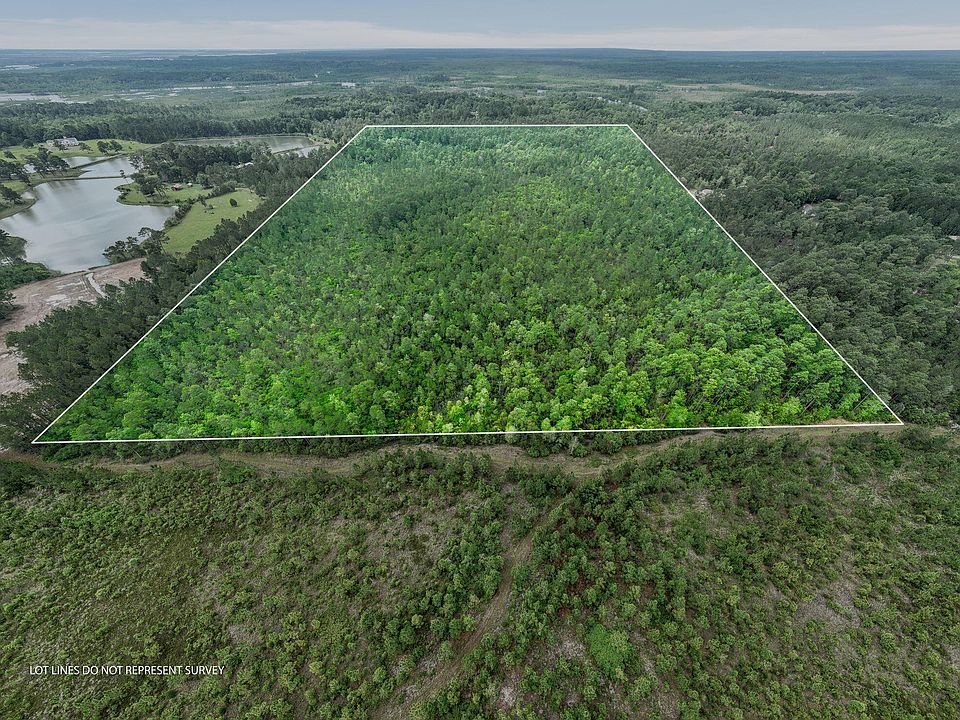 1st image of 80/ACRE S Blue Wood Dr