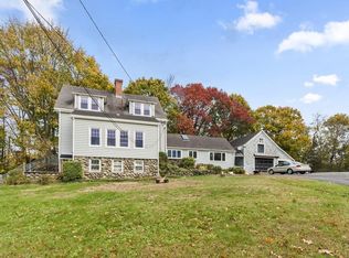 584-584A Randolph Ave, Milton, MA 02186