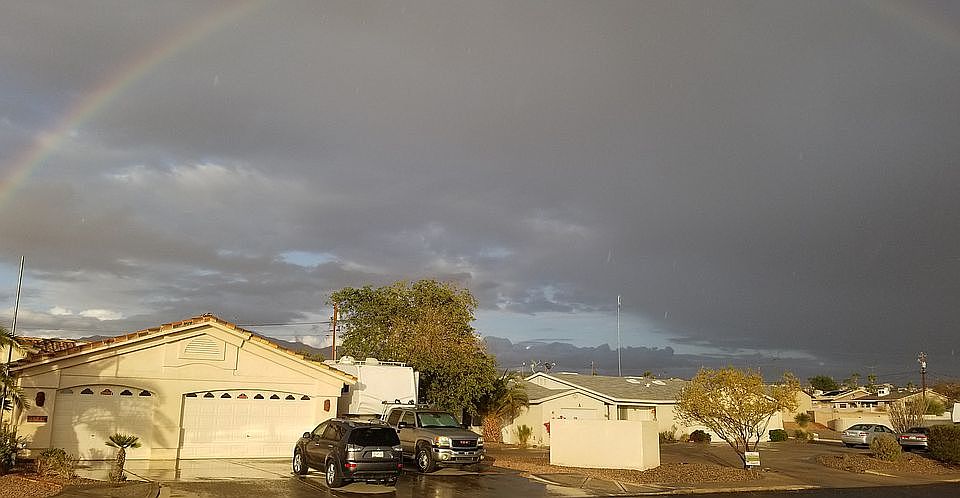 1st image of 3741 Buena Vista Ave