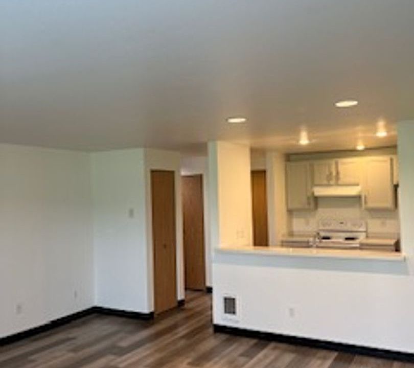 1st image of 11749 Greenwood Ave N APT 108