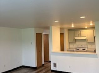 11749 Greenwood Ave N APT 109, Seattle, WA 98133