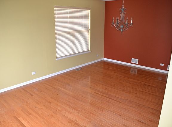 5th image of 2523 W Birch Dr