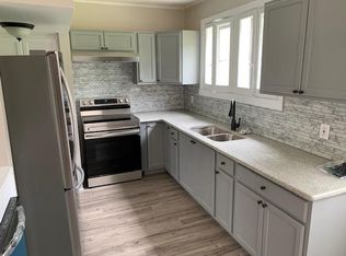 1500 Bridge St, New Cumberland, PA 17070