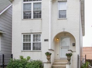 7720 S Maryland Ave FLOOR 2, Chicago, IL 60619