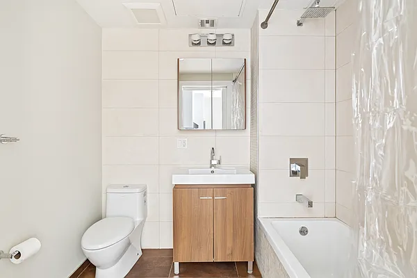 Sold by Douglas Elliman | media 10