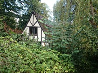 1300 Lake Washington Blvd S, Seattle, WA 98144