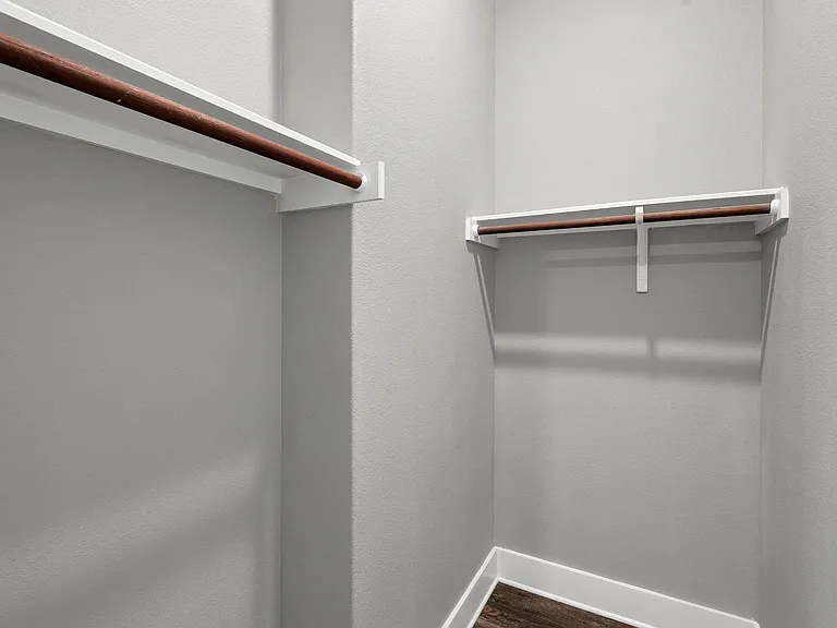 203 E Salty St — Photo 18