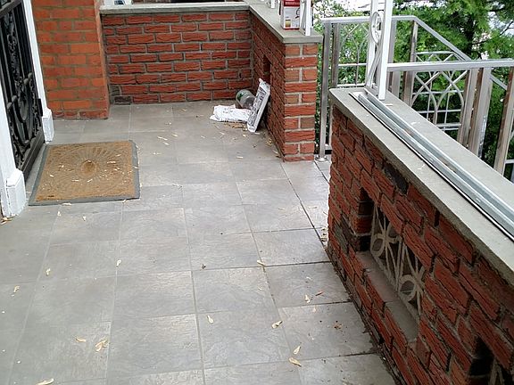 4th image of 6662 Thornton Pl