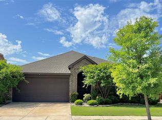 3303 Manzanilla Ln, Heartland, TX 75126