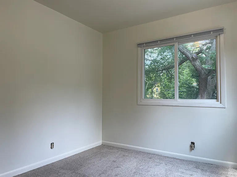 6214 Raymond Rd — Photo 19