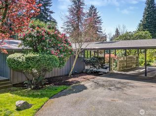 13615 120th St E, Puyallup, WA 98374