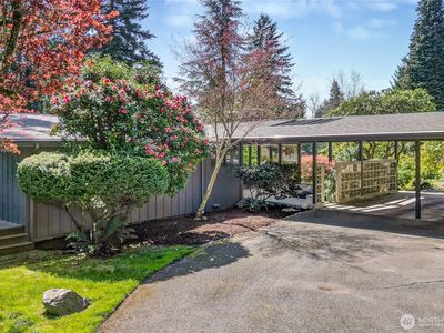 13615 120th St E, Puyallup, WA, 98374