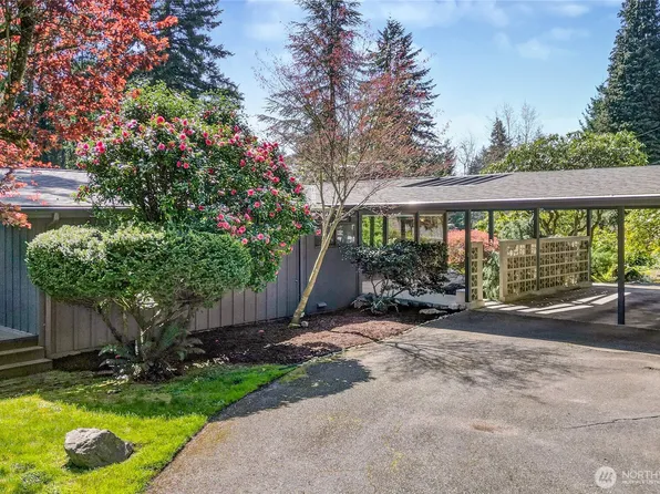 13615 120th St E, Puyallup, WA 98374