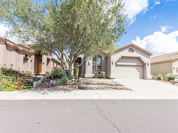4th image of 14326 E Estrella Ave
