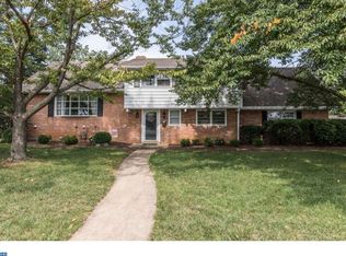 1101 Whitfield Blvd, West Lawn, PA 19609