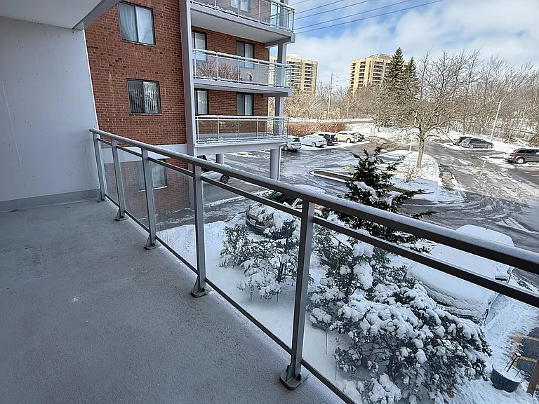 855 Wilson Rd N #205 — Photo 10