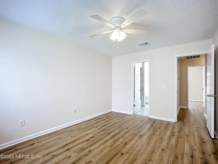 2075 Gail Ave — Photo 41