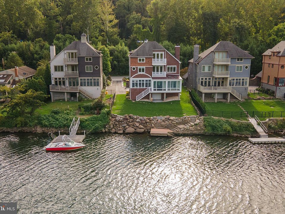 236 River Rd, Gladwyne, PA 19035 MLS PAMC2053188 Zillow