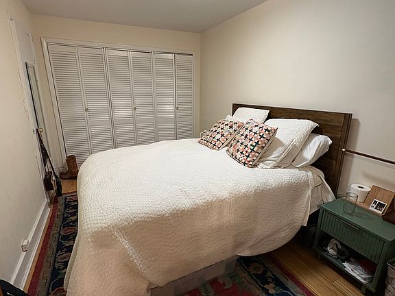 3rd image of 5 Clifton Pl Floor 1